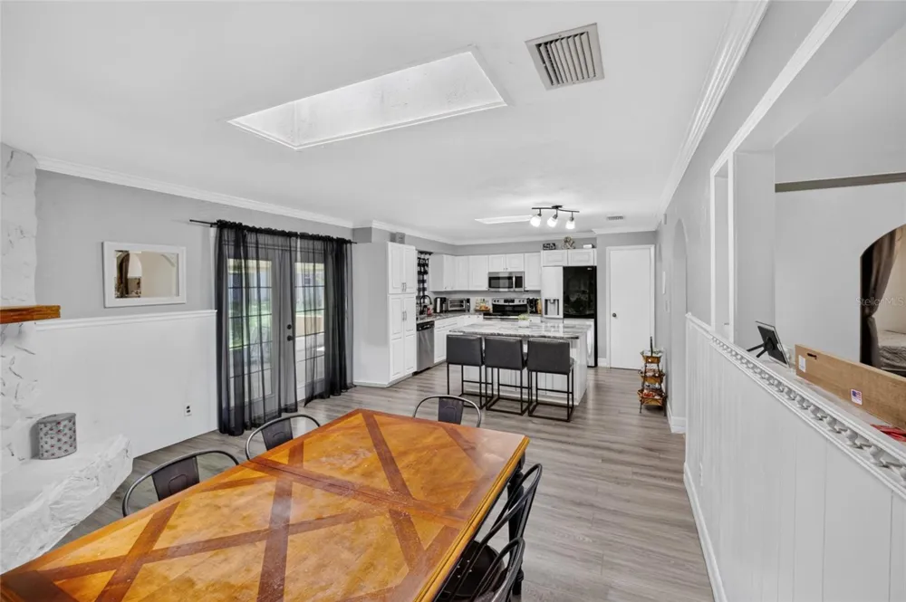 3216 SE 34TH STREET ocala, FL 34471