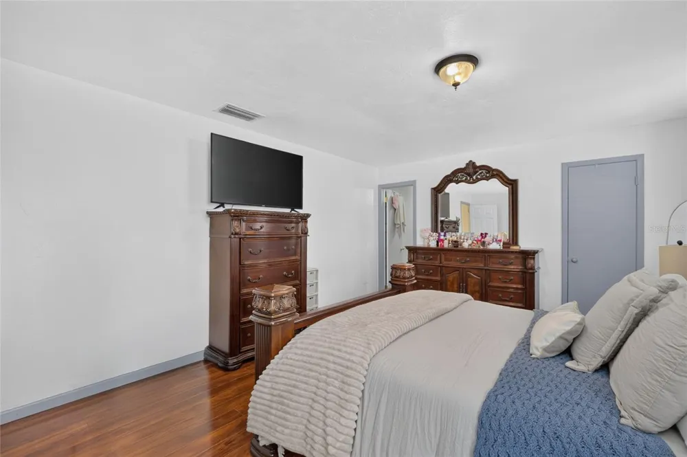 3216 SE 34TH STREET ocala, FL 34471