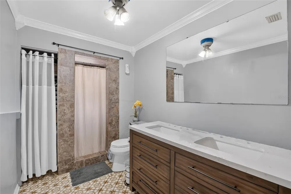 3216 SE 34TH STREET ocala, FL 34471