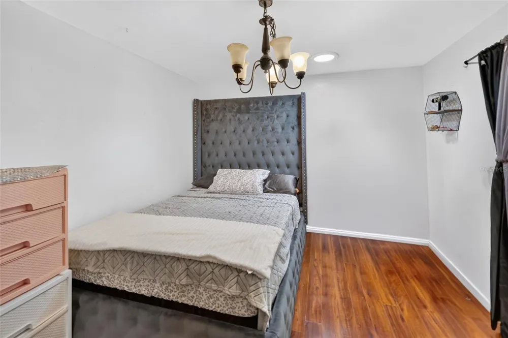3216 SE 34TH STREET ocala, FL 34471
