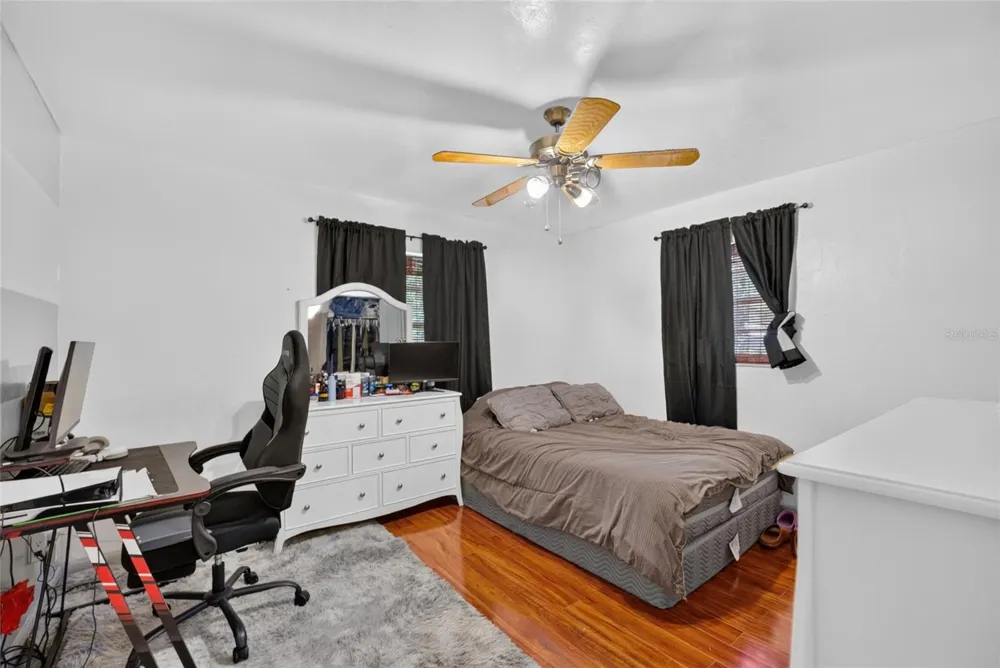 3216 SE 34TH STREET ocala, FL 34471