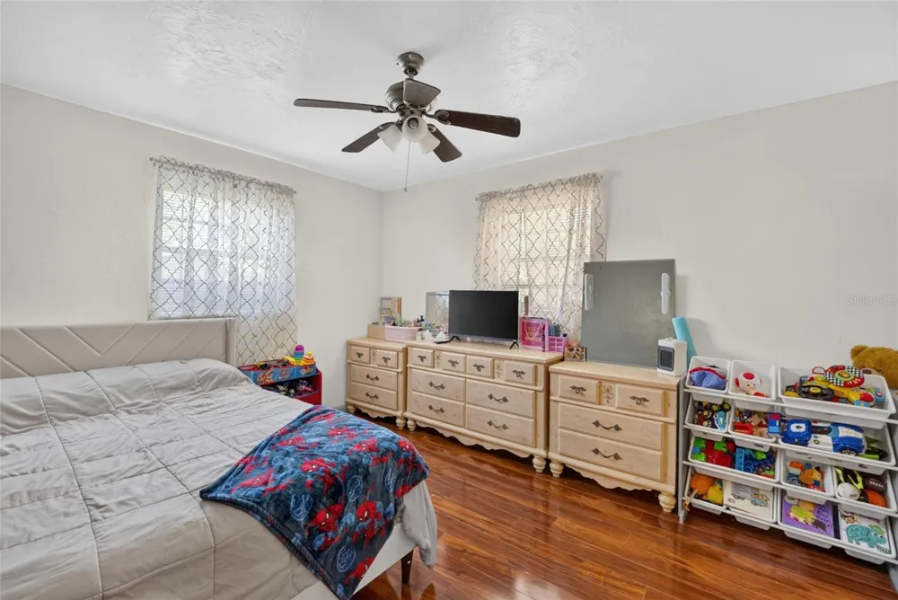 3216 SE 34TH STREET ocala, FL 34471