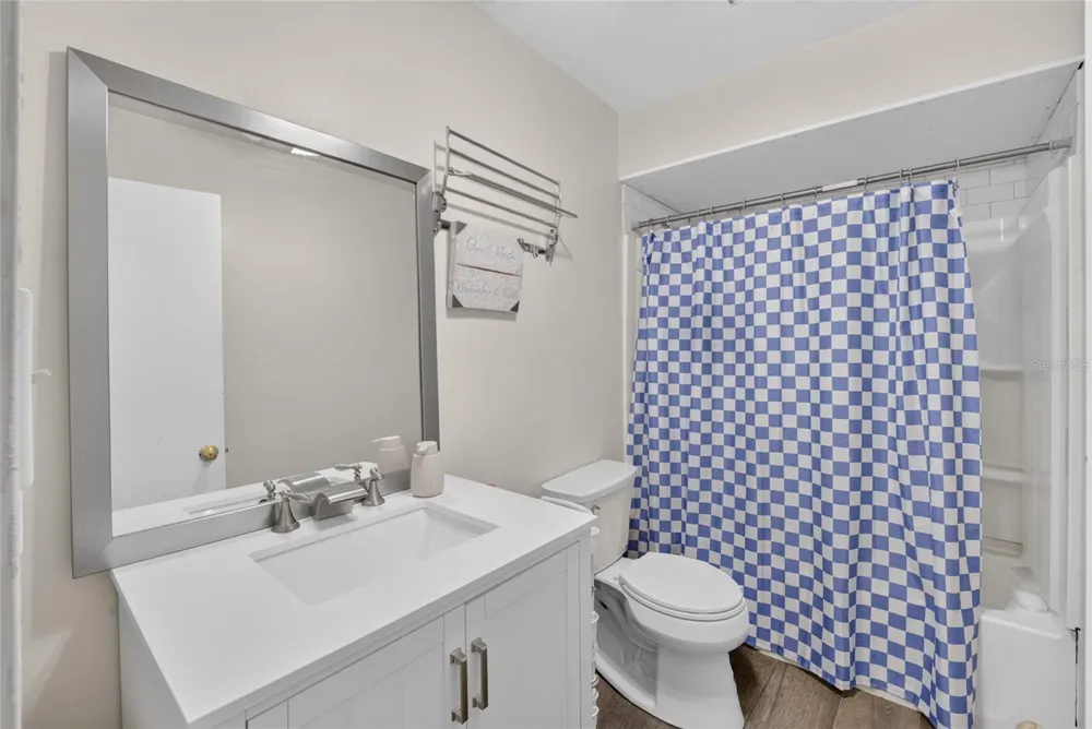 3216 SE 34TH STREET ocala, FL 34471