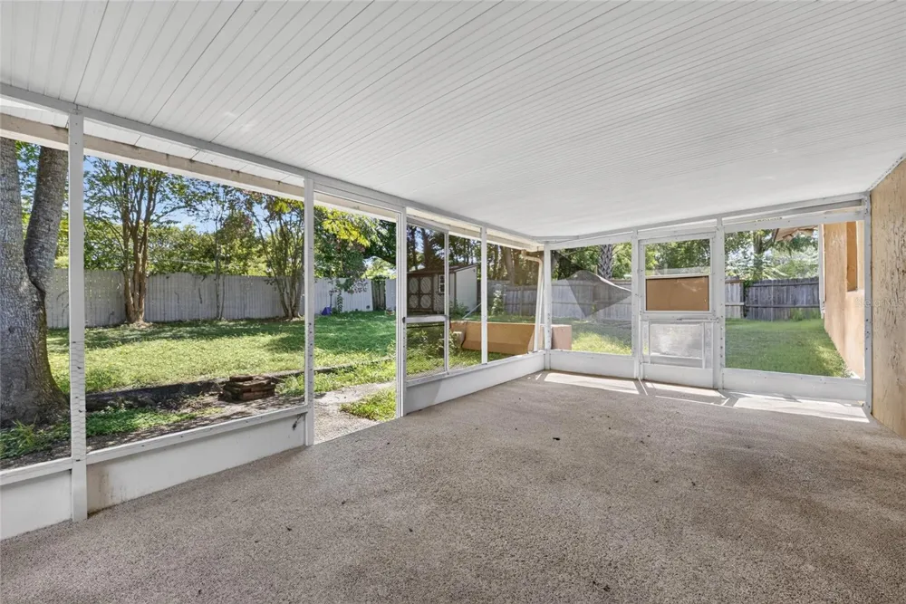 3216 SE 34TH STREET ocala, FL 34471