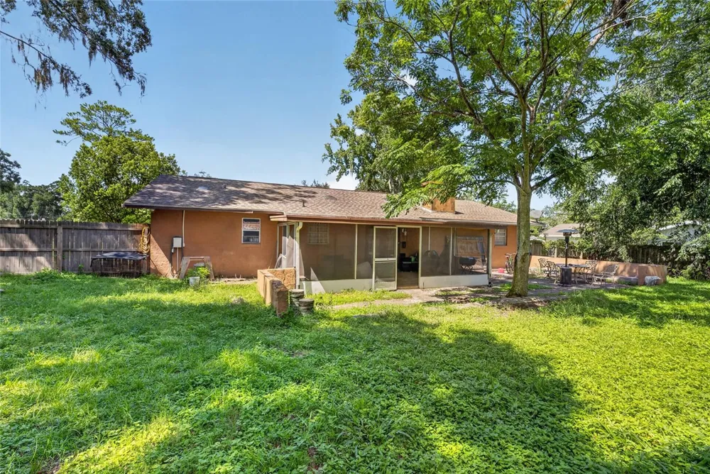 3216 SE 34TH STREET ocala, FL 34471