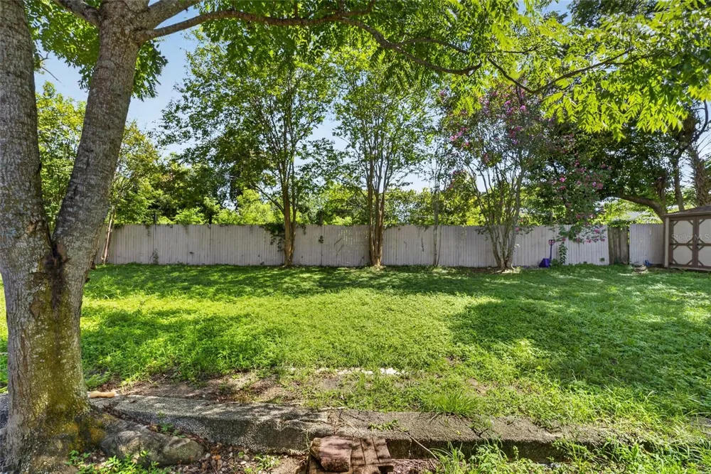 3216 SE 34TH STREET ocala, FL 34471