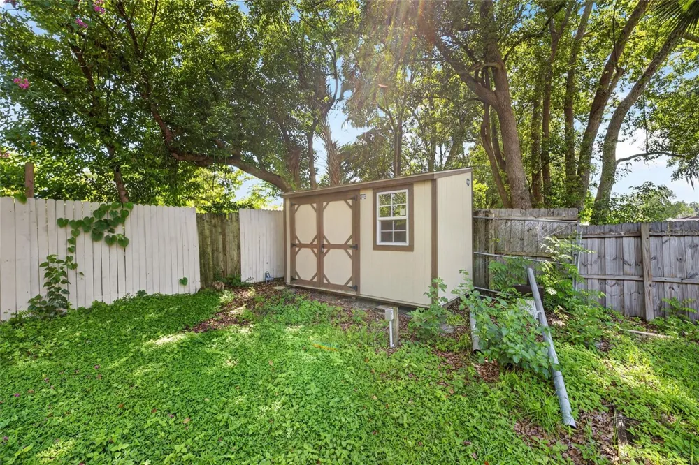 3216 SE 34TH STREET ocala, FL 34471