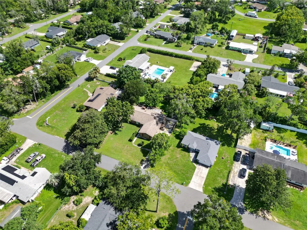 3216 SE 34TH STREET ocala, FL 34471