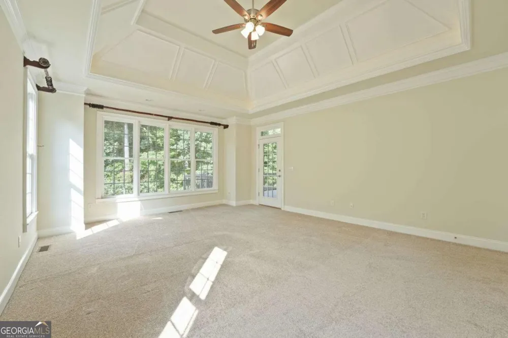 2180 Enclave Mill DR Dacula, GA 30019