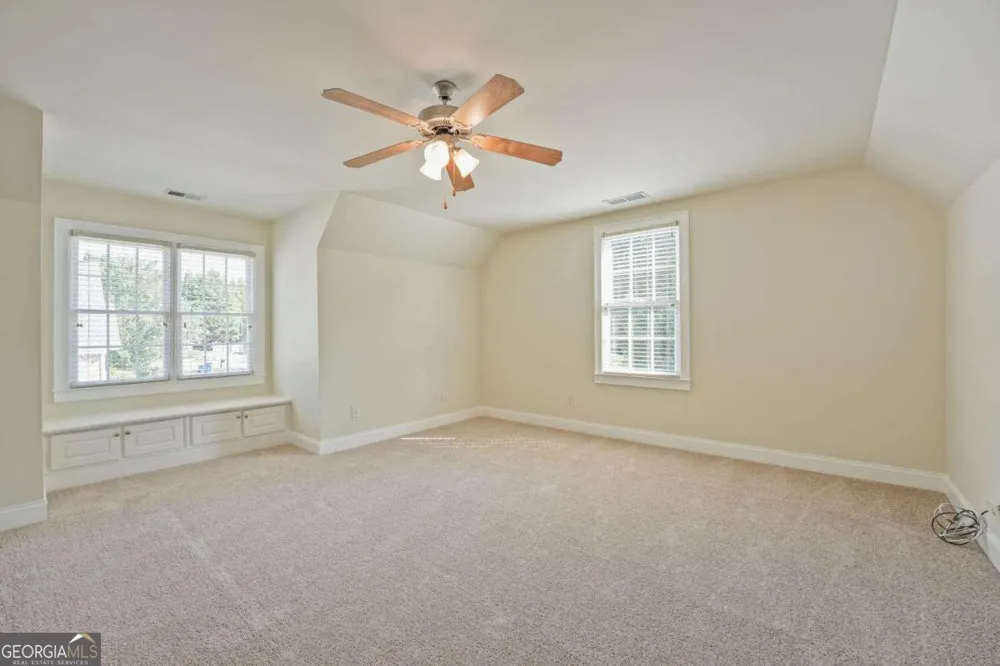 2180 Enclave Mill DR Dacula, GA 30019