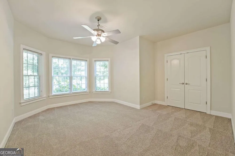 2180 Enclave Mill DR Dacula, GA 30019