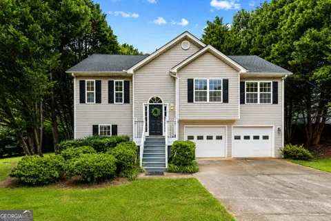 509 Greenfield DR