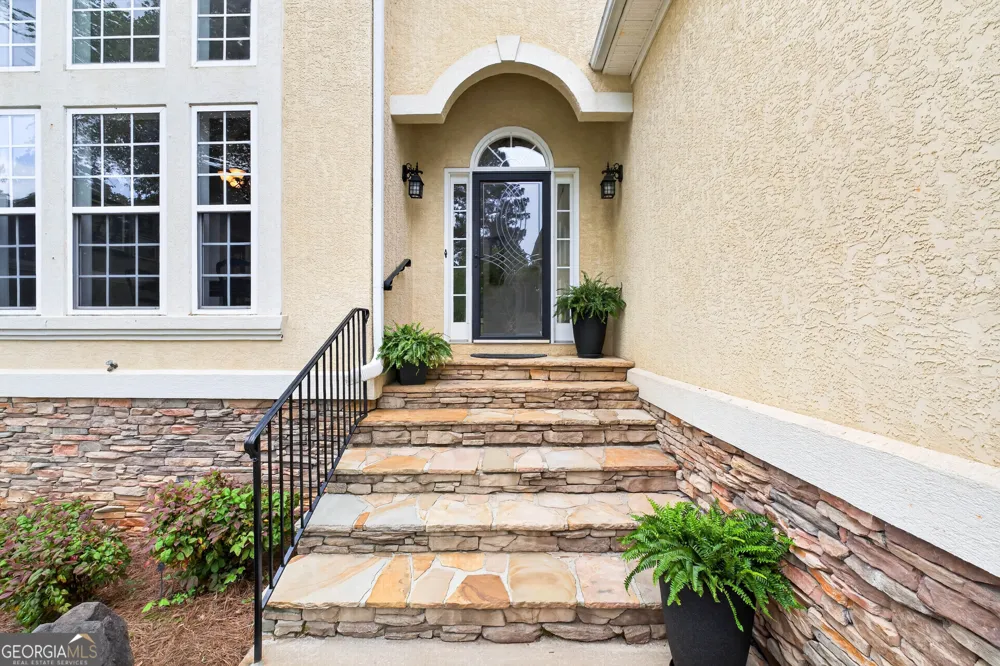 245 Ryans CT Sharpsburg, GA 30277