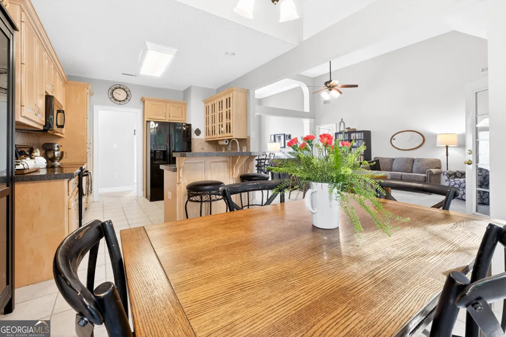 245 Ryans CT Sharpsburg, GA 30277