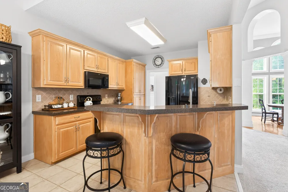 245 Ryans CT Sharpsburg, GA 30277
