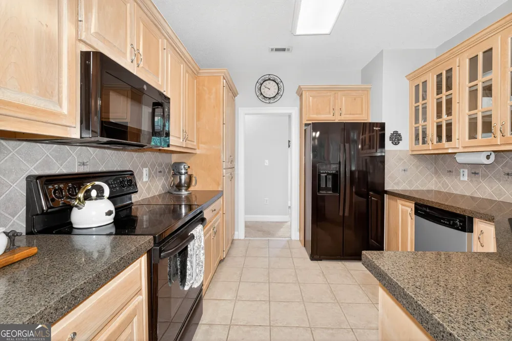 245 Ryans CT Sharpsburg, GA 30277