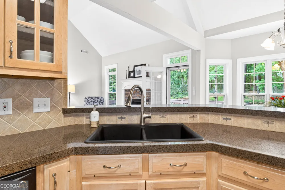 245 Ryans CT Sharpsburg, GA 30277