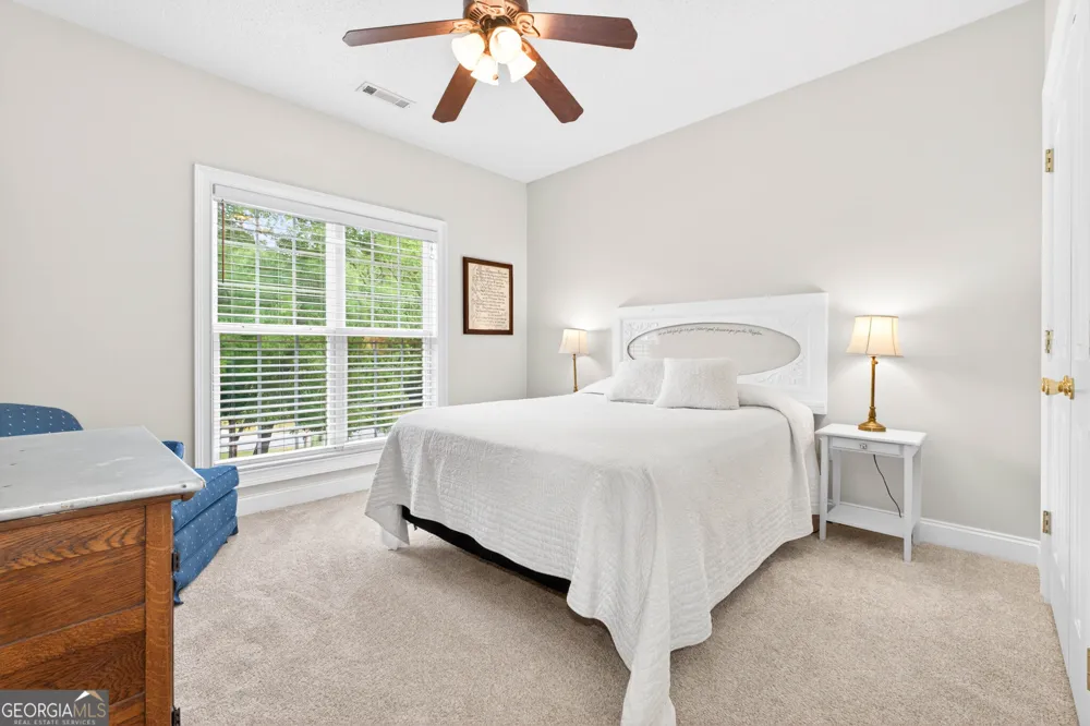 245 Ryans CT Sharpsburg, GA 30277