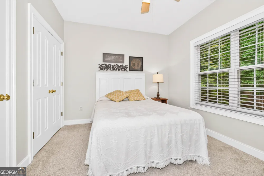 245 Ryans CT Sharpsburg, GA 30277
