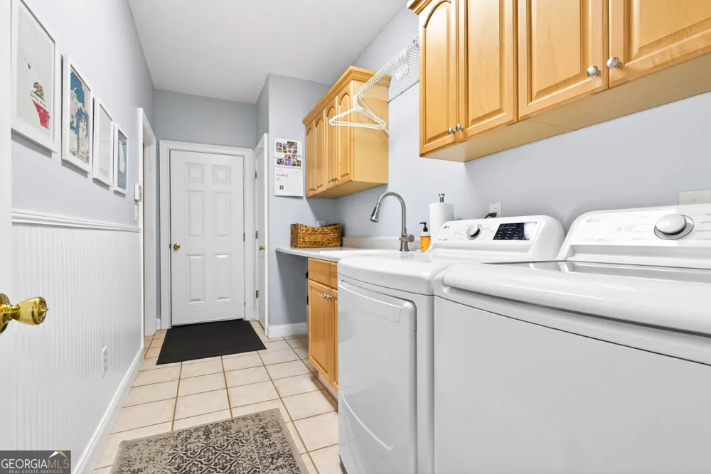 245 Ryans CT Sharpsburg, GA 30277