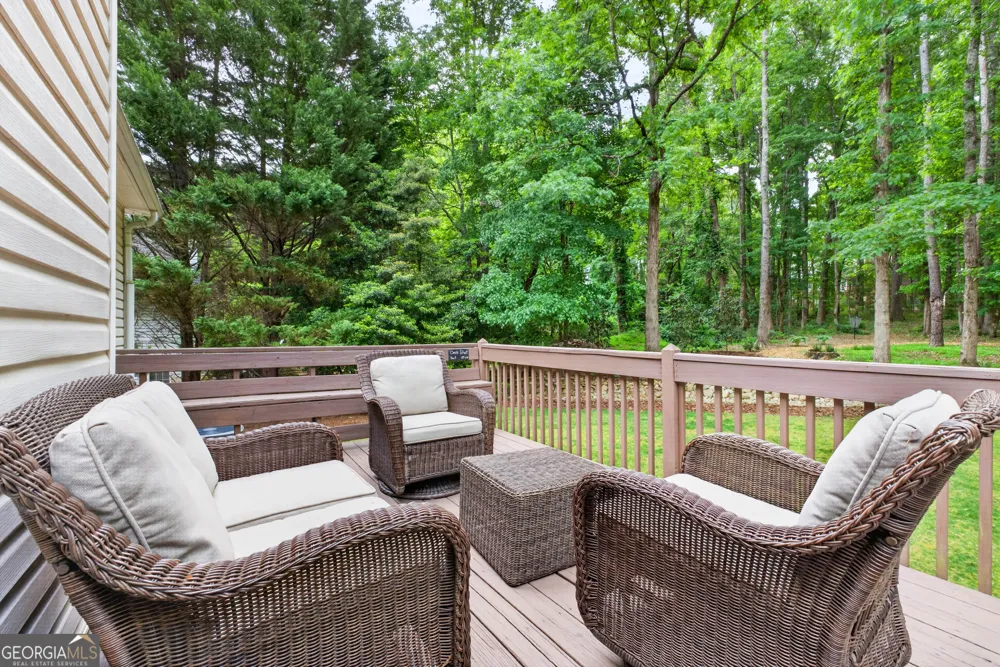 245 Ryans CT Sharpsburg, GA 30277