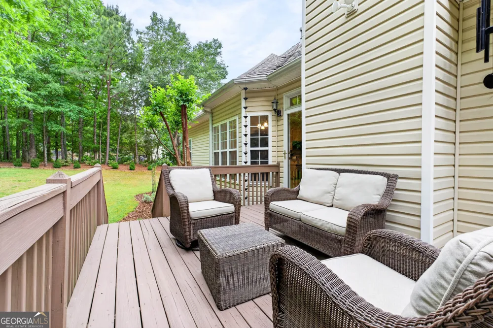 245 Ryans CT Sharpsburg, GA 30277