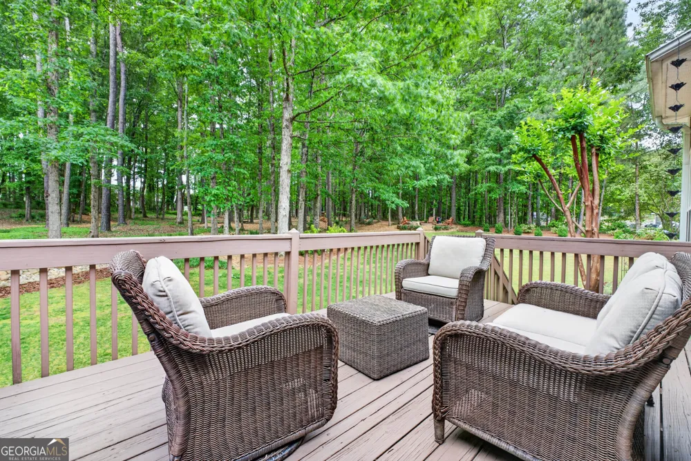 245 Ryans CT Sharpsburg, GA 30277