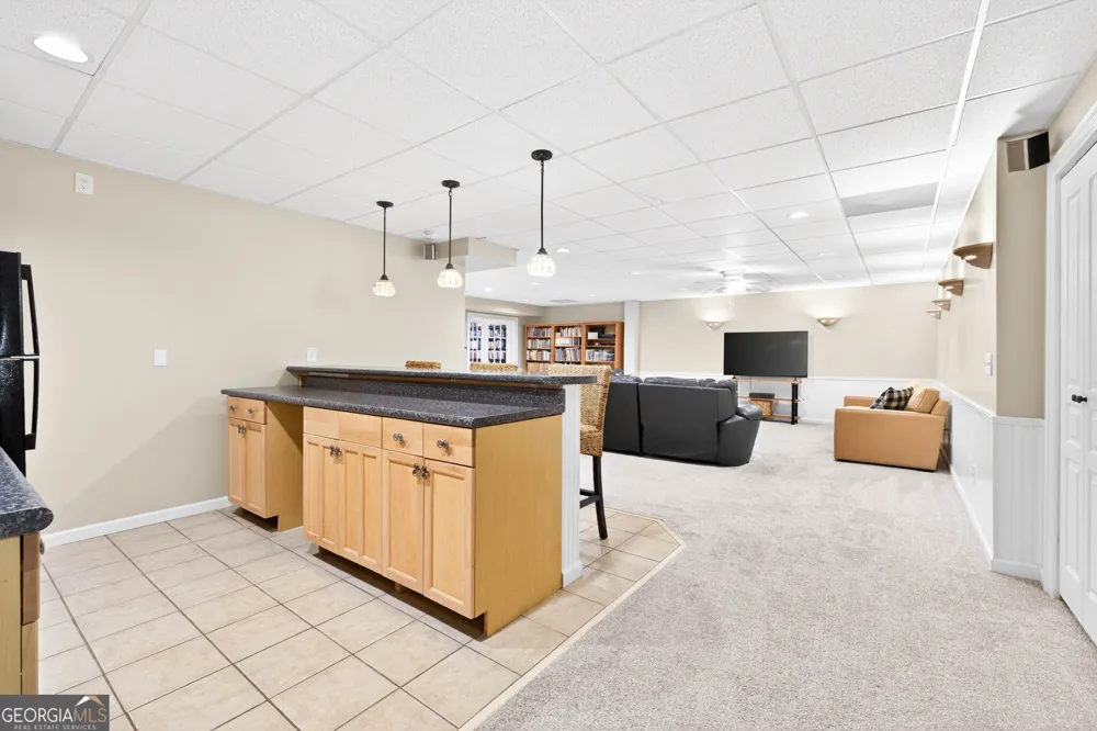 245 Ryans CT Sharpsburg, GA 30277