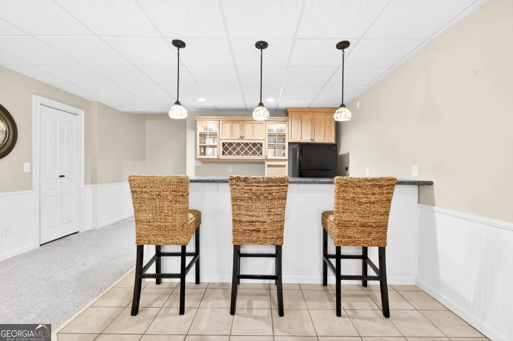 245 Ryans CT Sharpsburg, GA 30277