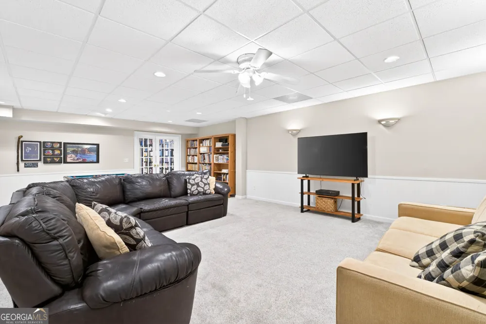 245 Ryans CT Sharpsburg, GA 30277