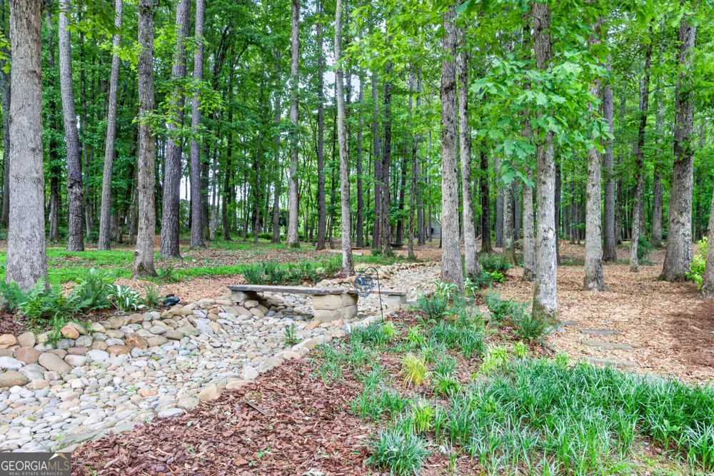 245 Ryans CT Sharpsburg, GA 30277