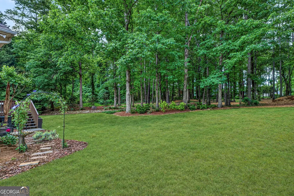 245 Ryans CT Sharpsburg, GA 30277