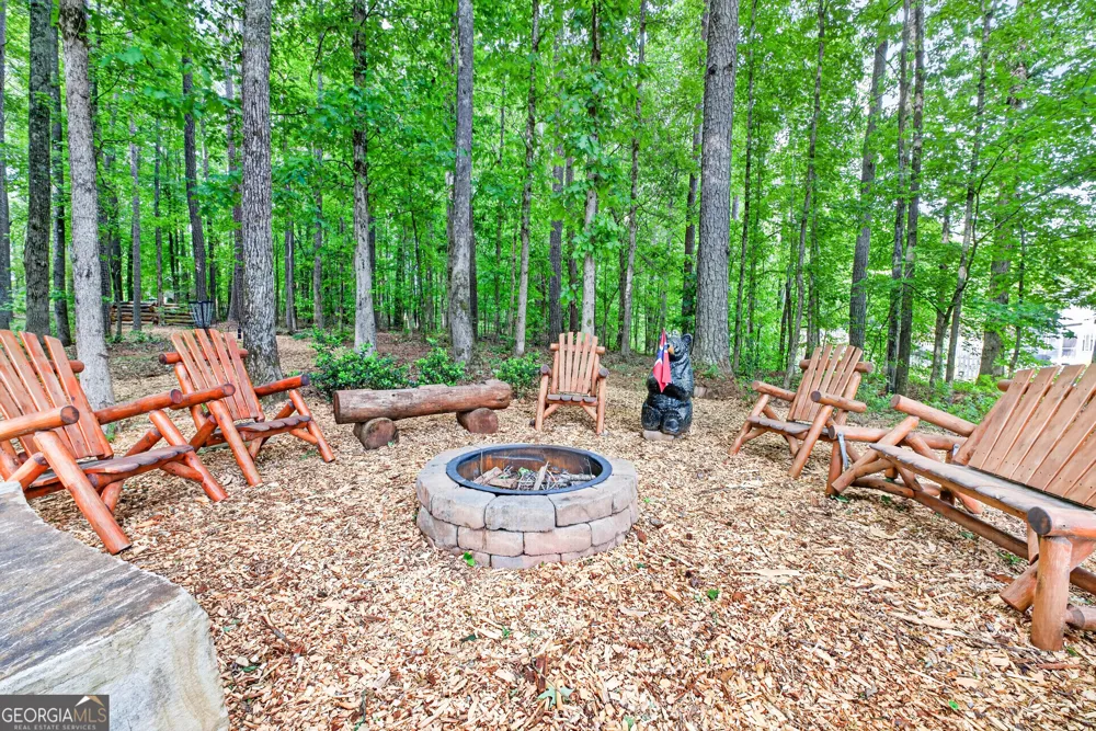 245 Ryans CT Sharpsburg, GA 30277