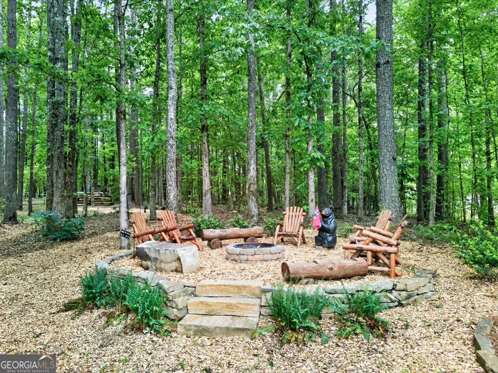245 Ryans CT Sharpsburg, GA 30277