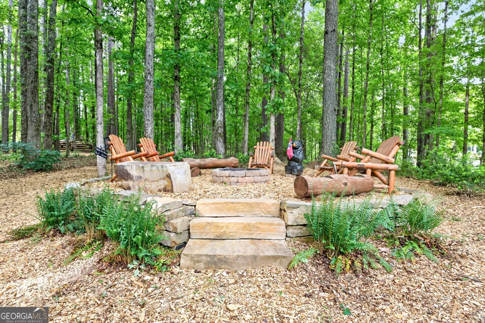 245 Ryans CT Sharpsburg, GA 30277