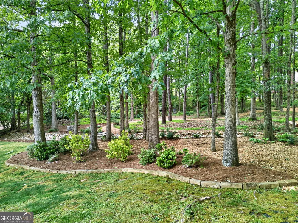 245 Ryans CT Sharpsburg, GA 30277
