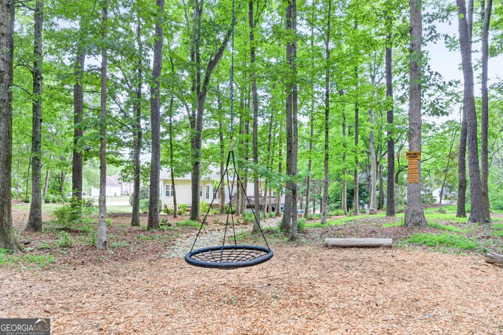 245 Ryans CT Sharpsburg, GA 30277