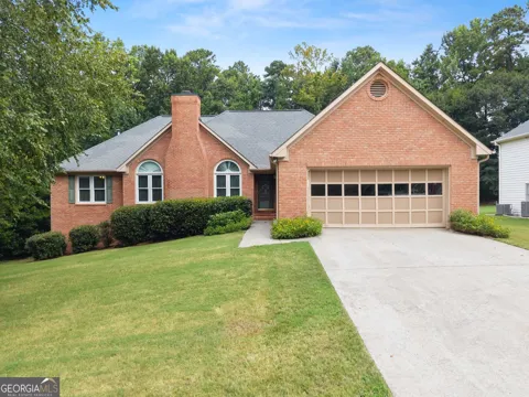 1974 Firelight LN