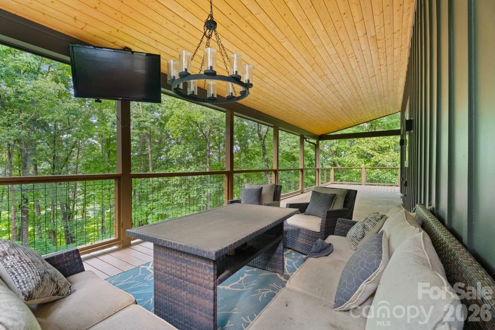 3135 Laurel Heights Drive Morganton, NC 28655