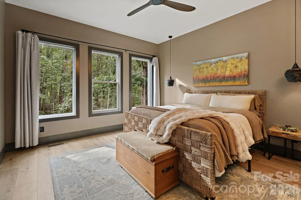 3135 Laurel Heights Drive Morganton, NC 28655
