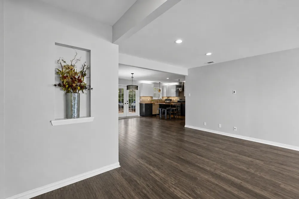 8809 Liptonshire Drive Dallas, TX 75238