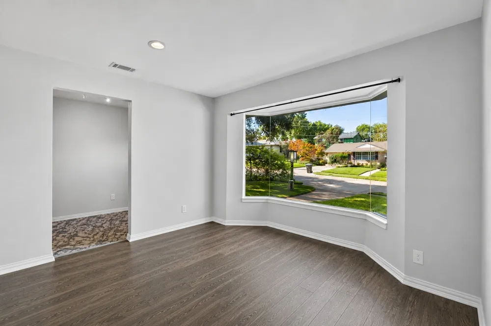 8809 Liptonshire Drive Dallas, TX 75238