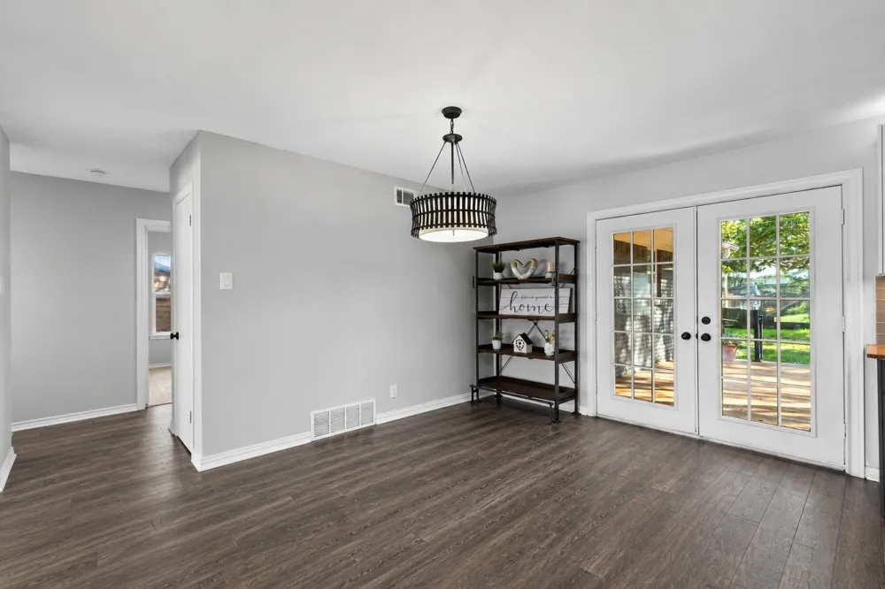 8809 Liptonshire Drive Dallas, TX 75238
