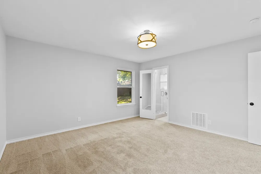 8809 Liptonshire Drive Dallas, TX 75238