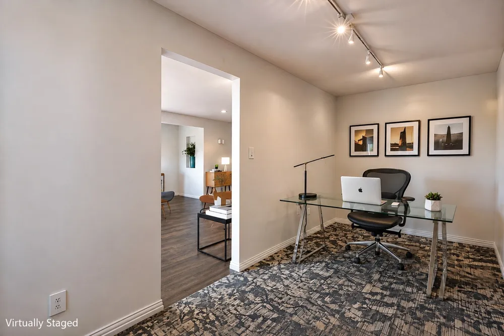 8809 Liptonshire Drive Dallas, TX 75238