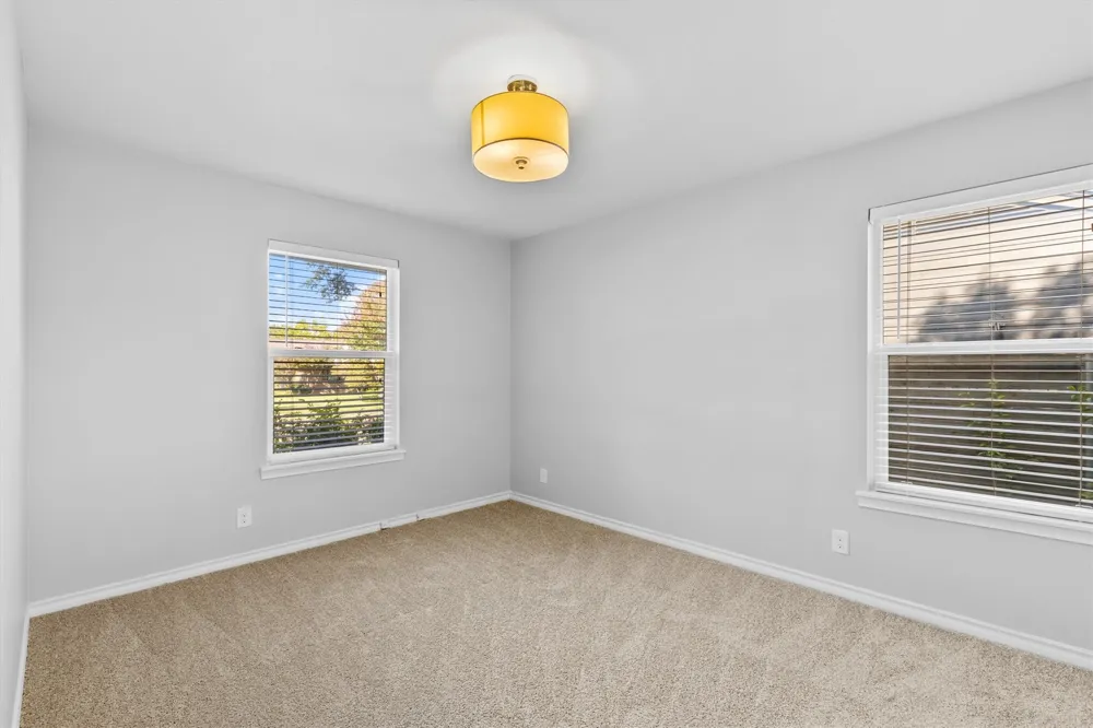 8809 Liptonshire Drive Dallas, TX 75238
