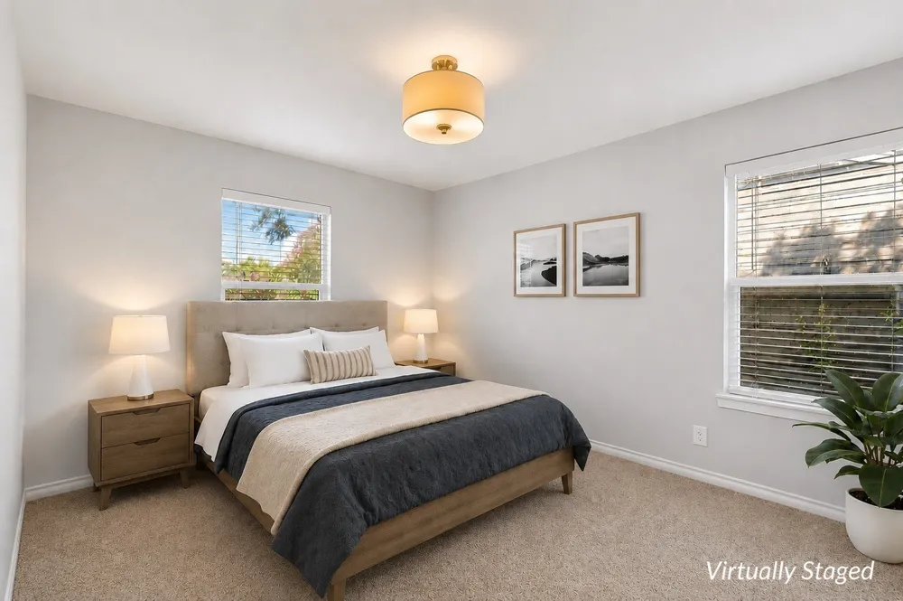 8809 Liptonshire Drive Dallas, TX 75238