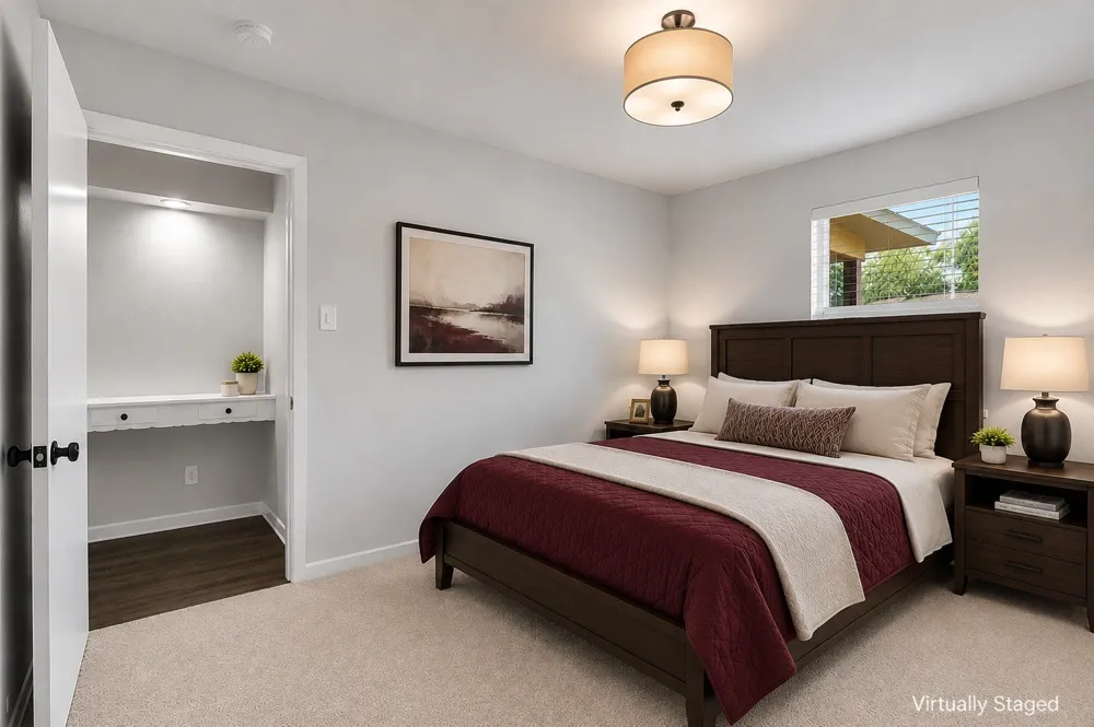 8809 Liptonshire Drive Dallas, TX 75238