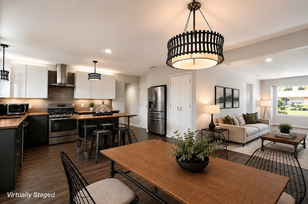 8809 Liptonshire Drive Dallas, TX 75238