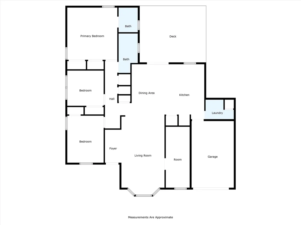 8809 Liptonshire Drive Dallas, TX 75238